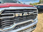 New 2026 Ram 3500 Tradesman Crew Cab 4WD DRW Pickup for sale #TG152767 - photo 26