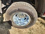 New 2026 Ram 3500 Tradesman Crew Cab 4WD DRW Pickup for sale #TG152767 - photo 29