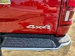 New 2026 Ram 3500 Tradesman Crew Cab 4WD DRW Pickup for sale #TG152767 - photo 30