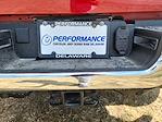 New 2026 Ram 3500 Tradesman Crew Cab 4WD DRW Pickup for sale #TG152767 - photo 31