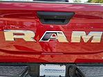 New 2026 Ram 3500 Tradesman Crew Cab 4WD DRW Pickup for sale #TG152767 - photo 32