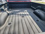 New 2026 Ram 3500 Tradesman Crew Cab 4WD DRW Pickup for sale #TG152767 - photo 33