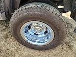 New 2026 Ram 3500 Tradesman Crew Cab 4WD DRW Pickup for sale #TG152767 - photo 34