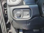 New 2026 Ram 2500 Tradesman Crew Cab 4x4 Pickup for sale #TG155072 - photo 10