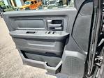 New 2026 Ram 2500 Tradesman Crew Cab 4x4 Pickup for sale #TG155072 - photo 11