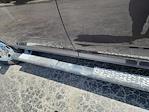 New 2026 Ram 2500 Tradesman Crew Cab 4x4 Pickup for sale #TG155072 - photo 12