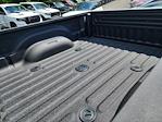 New 2026 Ram 2500 Tradesman Crew Cab 4x4 Pickup for sale #TG155072 - photo 13