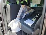 New 2026 Ram 2500 Tradesman Crew Cab 4x4 Pickup for sale #TG155072 - photo 14