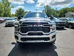 New 2026 Ram 2500 Tradesman Crew Cab 4x4 Pickup for sale #TG155072 - photo 16