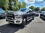 New 2026 Ram 2500 Tradesman Crew Cab 4x4 Pickup for sale #TG155072 - photo 17