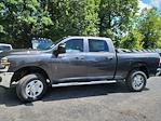 New 2026 Ram 2500 Tradesman Crew Cab 4x4 Pickup for sale #TG155072 - photo 18