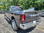 New 2026 Ram 2500 Tradesman Crew Cab 4x4 Pickup for sale #TG155072 - photo 19