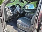 New 2026 Ram 2500 Tradesman Crew Cab 4x4 Pickup for sale #TG155072 - photo 2