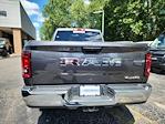 New 2026 Ram 2500 Tradesman Crew Cab 4x4 Pickup for sale #TG155072 - photo 20