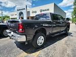 New 2026 Ram 2500 Tradesman Crew Cab 4x4 Pickup for sale #TG155072 - photo 21