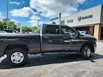 New 2026 Ram 2500 Tradesman Crew Cab 4x4 Pickup for sale #TG155072 - photo 22