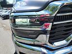 New 2026 Ram 2500 Tradesman Crew Cab 4x4 Pickup for sale #TG155072 - photo 24