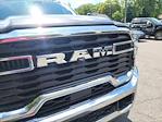 New 2026 Ram 2500 Tradesman Crew Cab 4x4 Pickup for sale #TG155072 - photo 25