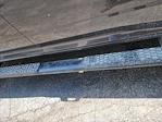 New 2026 Ram 2500 Tradesman Crew Cab 4x4 Pickup for sale #TG155072 - photo 27