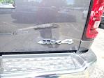 New 2026 Ram 2500 Tradesman Crew Cab 4x4 Pickup for sale #TG155072 - photo 29
