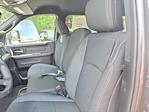 New 2026 Ram 2500 Tradesman Crew Cab 4x4 Pickup for sale #TG155072 - photo 3