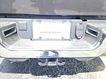 New 2026 Ram 2500 Tradesman Crew Cab 4x4 Pickup for sale #TG155072 - photo 30