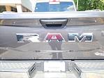 New 2026 Ram 2500 Tradesman Crew Cab 4x4 Pickup for sale #TG155072 - photo 31