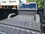 New 2026 Ram 2500 Tradesman Crew Cab 4x4 Pickup for sale #TG155072 - photo 32