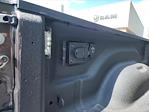 New 2026 Ram 2500 Tradesman Crew Cab 4x4 Pickup for sale #TG155072 - photo 33