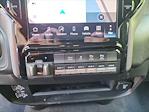 New 2026 Ram 2500 Tradesman Crew Cab 4x4 Pickup for sale #TG155072 - photo 5