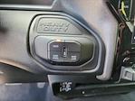 New 2026 Ram 2500 Tradesman Crew Cab 4x4 Pickup for sale #TG155072 - photo 6