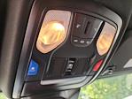 New 2026 Ram 2500 Tradesman Crew Cab 4x4 Pickup for sale #TG155072 - photo 7