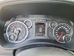 New 2026 Ram 2500 Tradesman Crew Cab 4x4 Pickup for sale #TG155072 - photo 9
