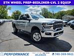 New 2026 Ram 2500 Tradesman Crew Cab 4x4 Pickup for sale #TG155075 - photo 1