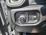 New 2026 Ram 2500 Tradesman Crew Cab 4x4 Pickup for sale #TG155075 - photo 11