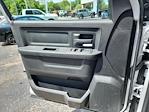 New 2026 Ram 2500 Tradesman Crew Cab 4x4 Pickup for sale #TG155075 - photo 12