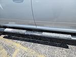 New 2026 Ram 2500 Tradesman Crew Cab 4x4 Pickup for sale #TG155075 - photo 13