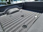 New 2026 Ram 2500 Tradesman Crew Cab 4x4 Pickup for sale #TG155075 - photo 14
