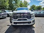 New 2026 Ram 2500 Tradesman Crew Cab 4x4 Pickup for sale #TG155075 - photo 16