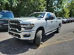 New 2026 Ram 2500 Tradesman Crew Cab 4x4 Pickup for sale #TG155075 - photo 17