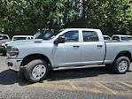 New 2026 Ram 2500 Tradesman Crew Cab 4x4 Pickup for sale #TG155075 - photo 18