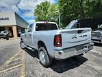 New 2026 Ram 2500 Tradesman Crew Cab 4x4 Pickup for sale #TG155075 - photo 19