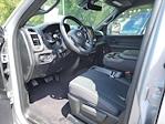 New 2026 Ram 2500 Tradesman Crew Cab 4x4 Pickup for sale #TG155075 - photo 2