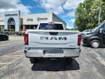 New 2026 Ram 2500 Tradesman Crew Cab 4x4 Pickup for sale #TG155075 - photo 20