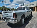 New 2026 Ram 2500 Tradesman Crew Cab 4x4 Pickup for sale #TG155075 - photo 21