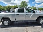 New 2026 Ram 2500 Tradesman Crew Cab 4x4 Pickup for sale #TG155075 - photo 22
