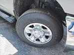 New 2026 Ram 2500 Tradesman Crew Cab 4x4 Pickup for sale #TG155075 - photo 24