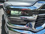 New 2026 Ram 2500 Tradesman Crew Cab 4x4 Pickup for sale #TG155075 - photo 25