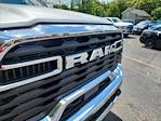 New 2026 Ram 2500 Tradesman Crew Cab 4x4 Pickup for sale #TG155075 - photo 26