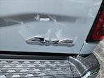 New 2026 Ram 2500 Tradesman Crew Cab 4x4 Pickup for sale #TG155075 - photo 29